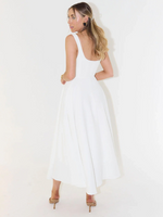 Victoria | Vestido Grace