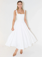 Victoria | Vestido Grace