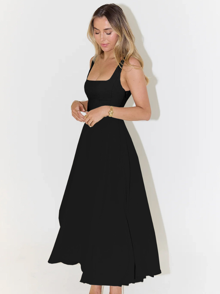 Victoria | Vestido Grace