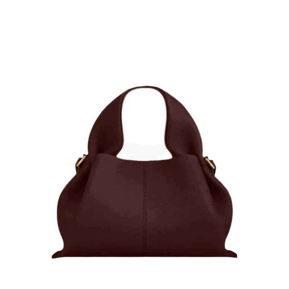 Bolso Reis