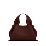 Bolso Reis