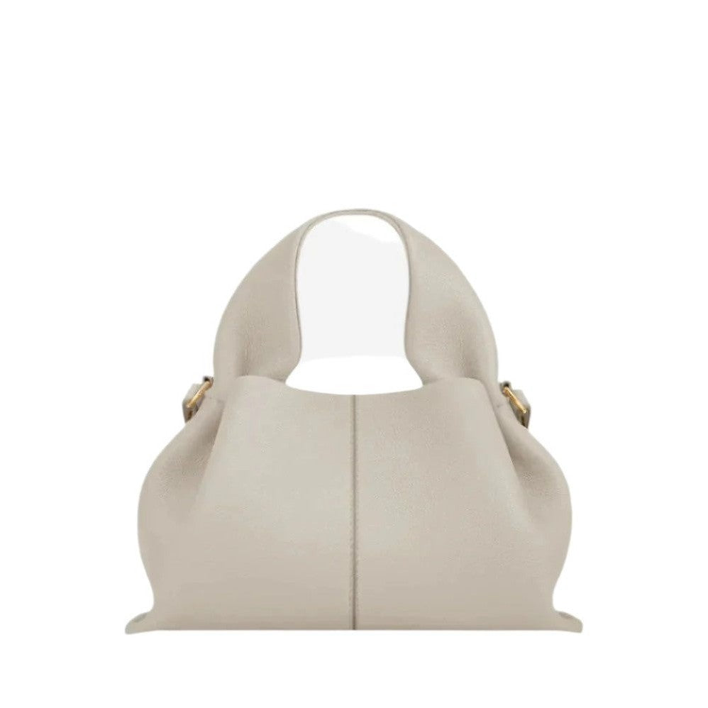 Bolso Reis