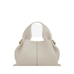 Bolso Reis