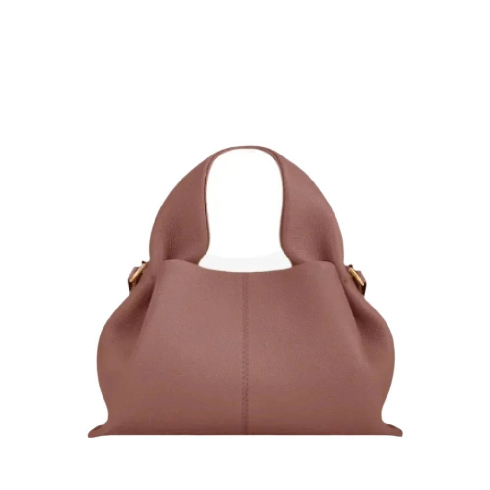 Bolso Reis