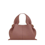 Bolso Reis