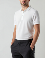 Polo de Seda Prestigio (Antiarrugas)
