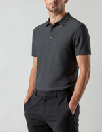 Polo de Seda Prestigio (Antiarrugas)