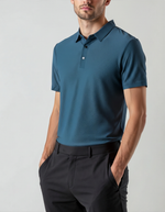 Polo de Seda Prestigio (Antiarrugas)