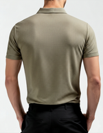 Polo de Seda Prestigio (Antiarrugas)