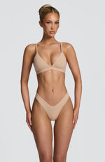 Tanga SoftForm - arcilla