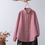 Novelya | Blusas Oversize