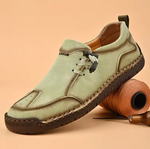 Celia™ | Zapatos de Marcha con Confort Terapéutico