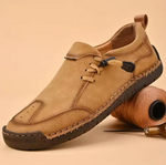Celia™ | Zapatos de Marcha con Confort Terapéutico