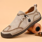 Celia™ | Zapatos de Marcha con Confort Terapéutico
