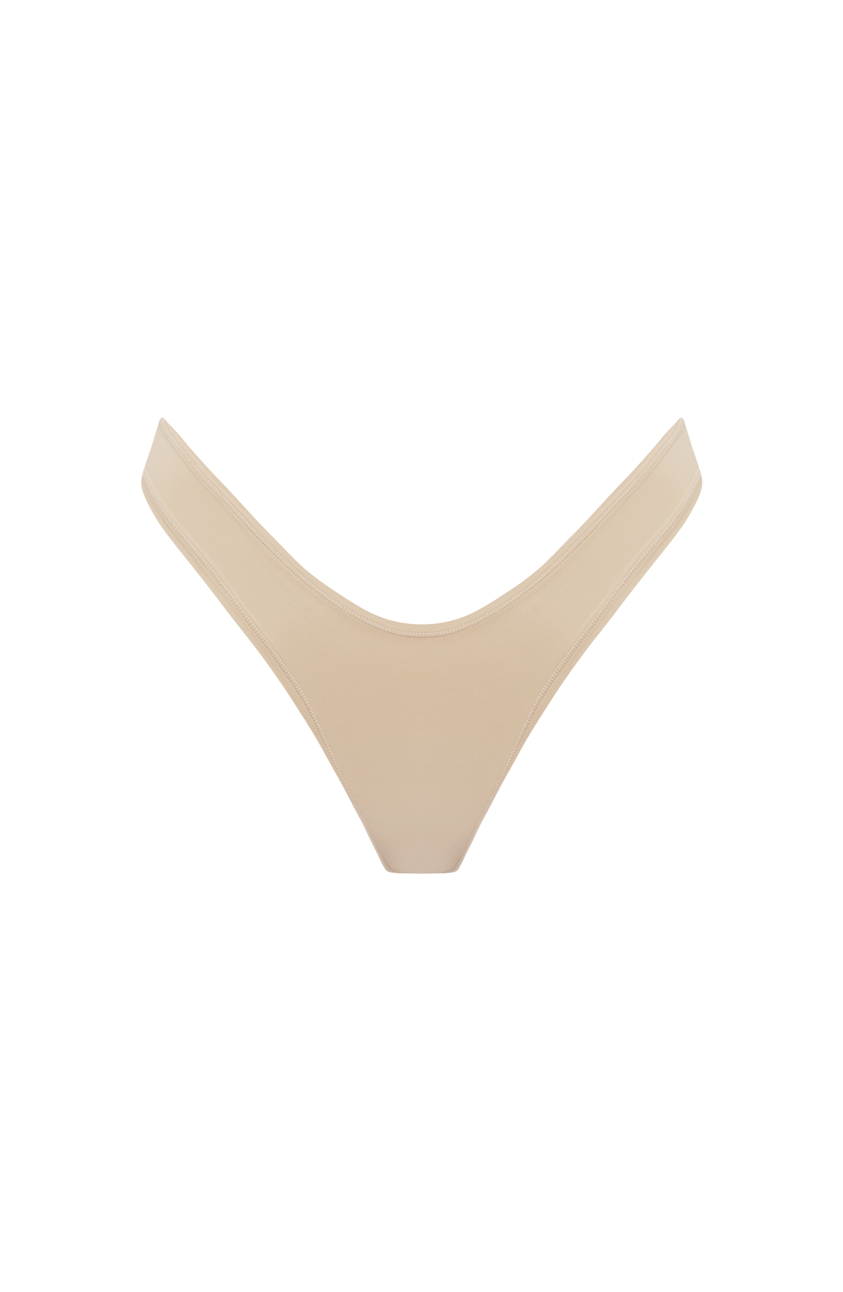 Tanga SoftForm - arcilla