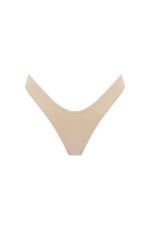 Tanga SoftForm - arcilla