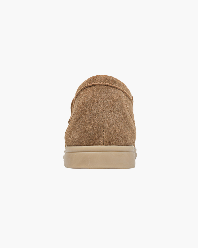 Old Money Mocasines Premium de Ante