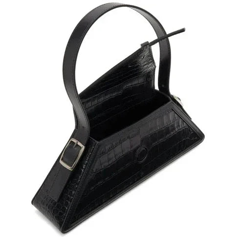 Bolso Lucia
