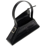 Bolso Lucia