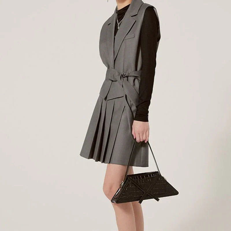 Bolso Lucia