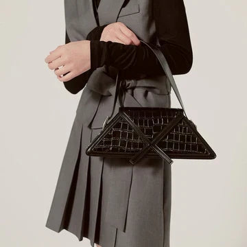 Bolso Lucia