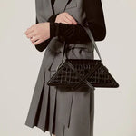 Bolso Lucia