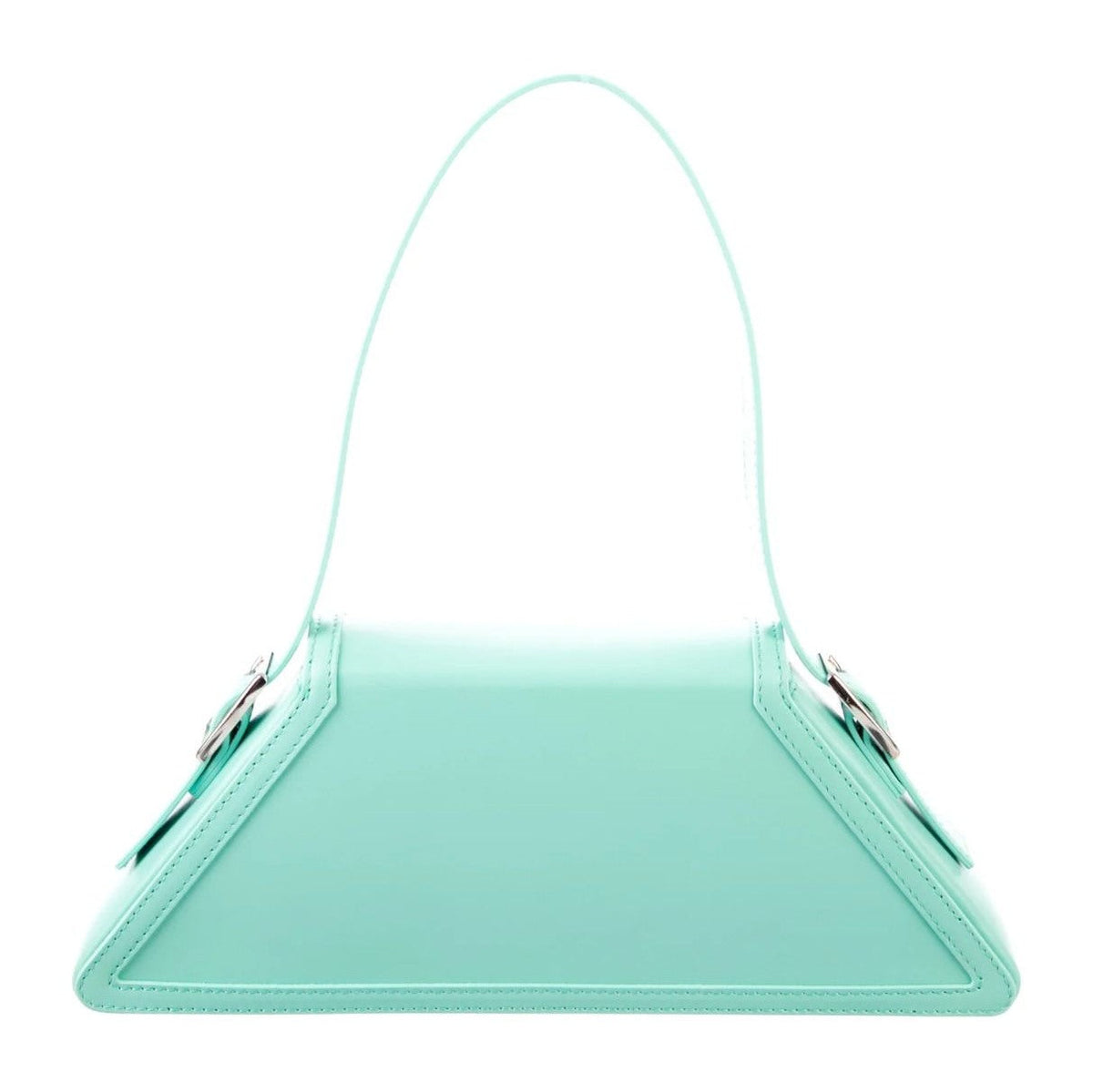 Bolso Lucia