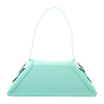 Bolso Lucia