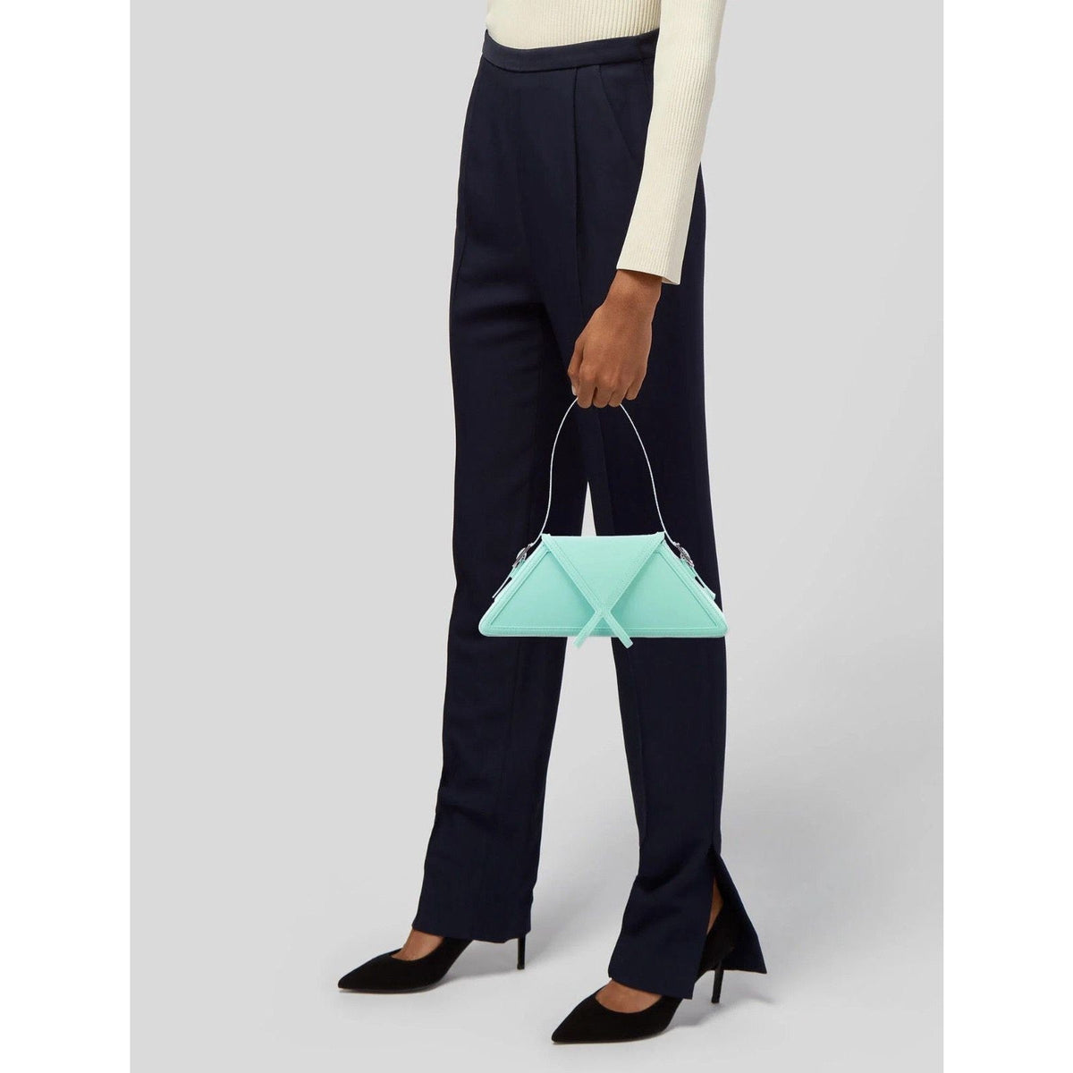 Bolso Lucia