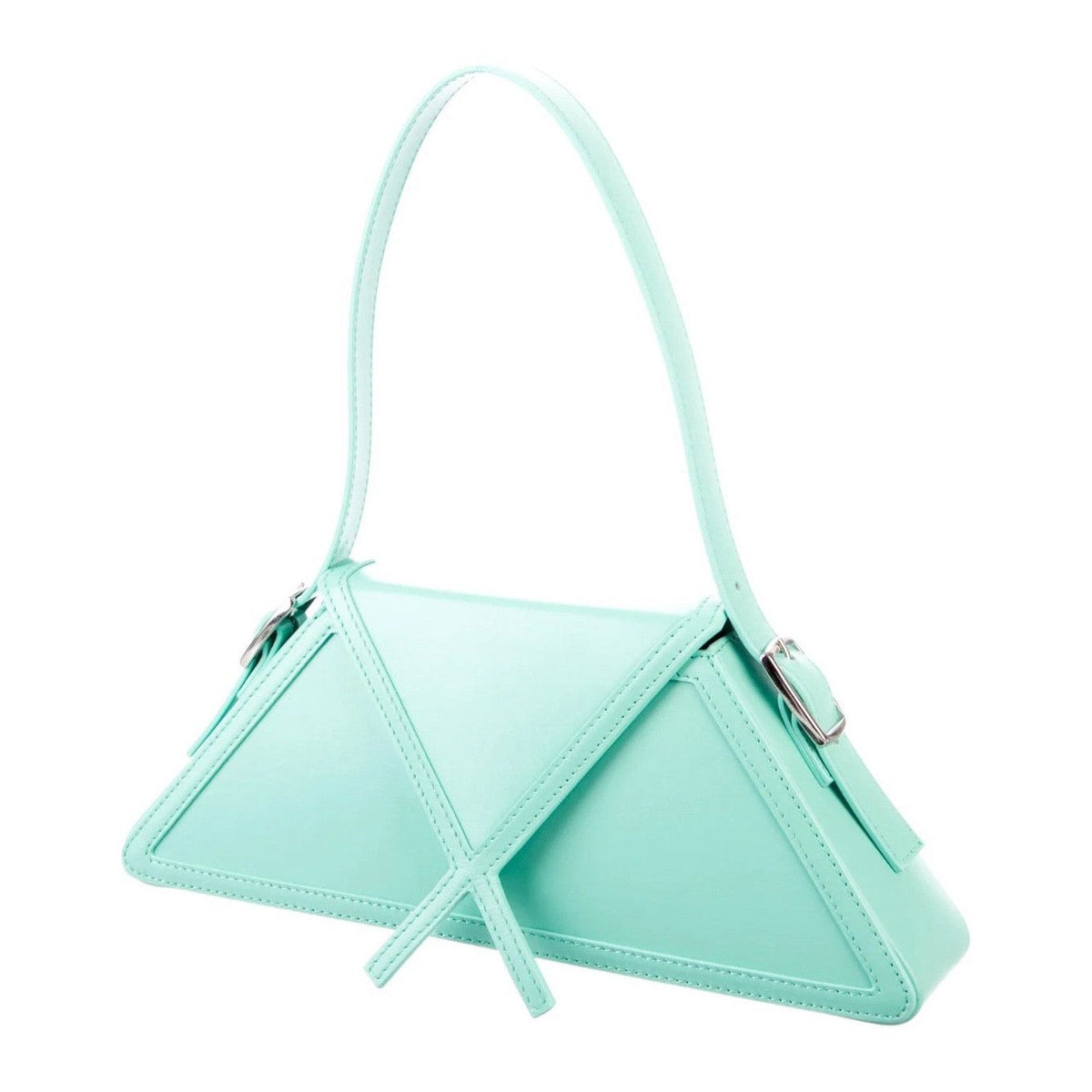 Bolso Lucia
