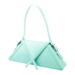 Bolso Lucia