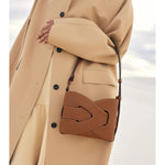 Bolso Vera