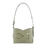 Bolso Vera