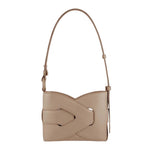 Bolso Vera