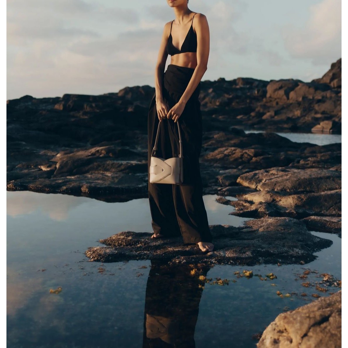 Bolso Vera