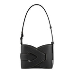 Bolso Vera