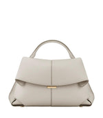 Bolso Aria