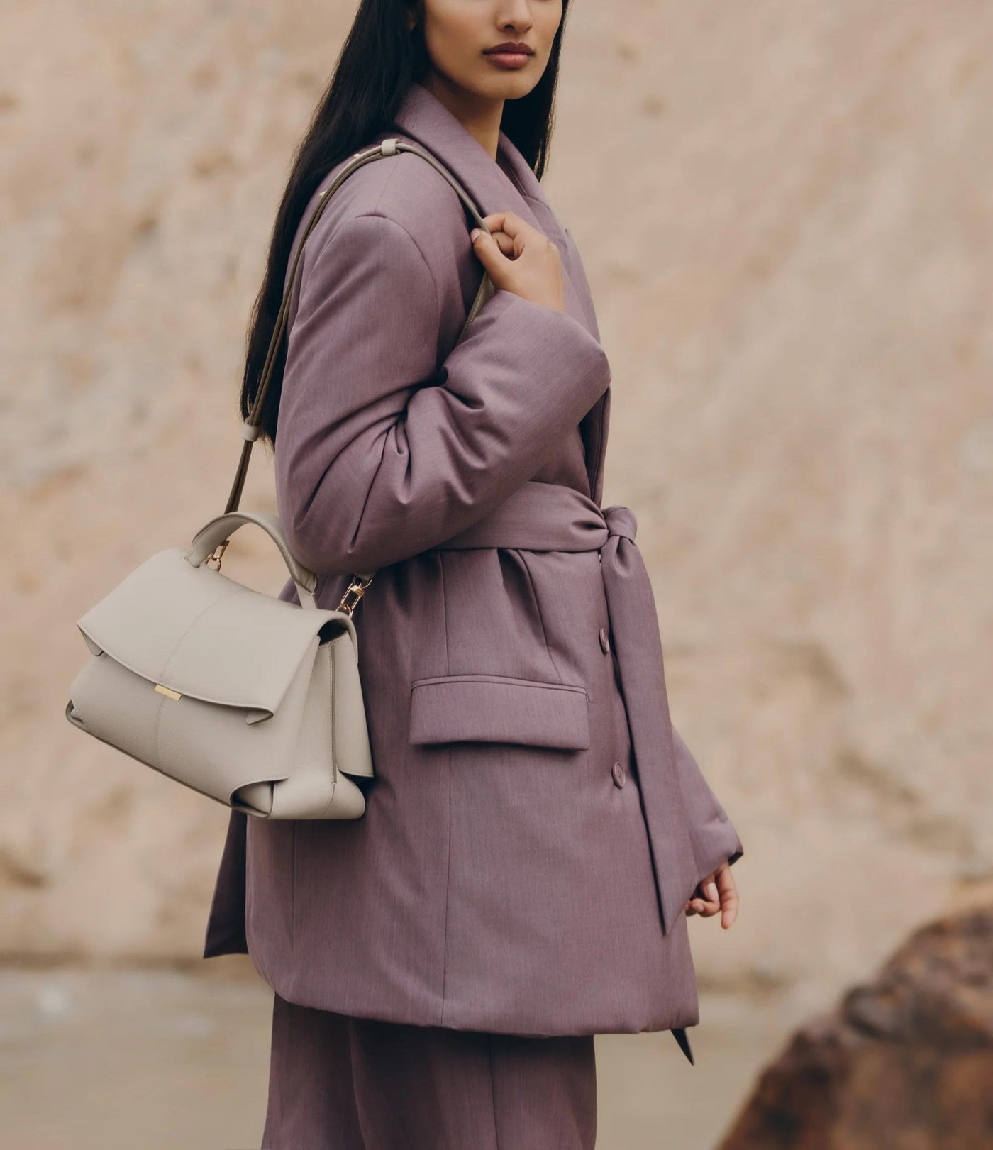 Bolso Aria