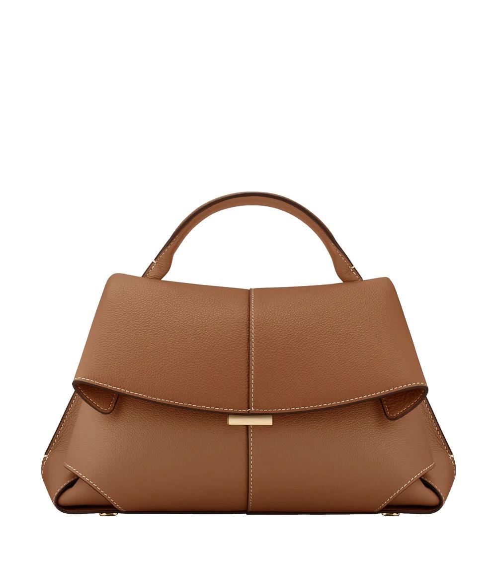 Bolso Aria