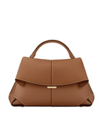 Bolso Aria