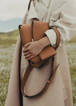 Bolso Aria
