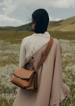 Bolso Aria