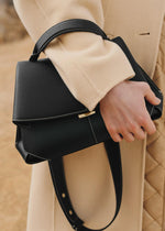 Bolso Aria