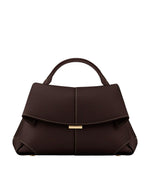 Bolso Aria