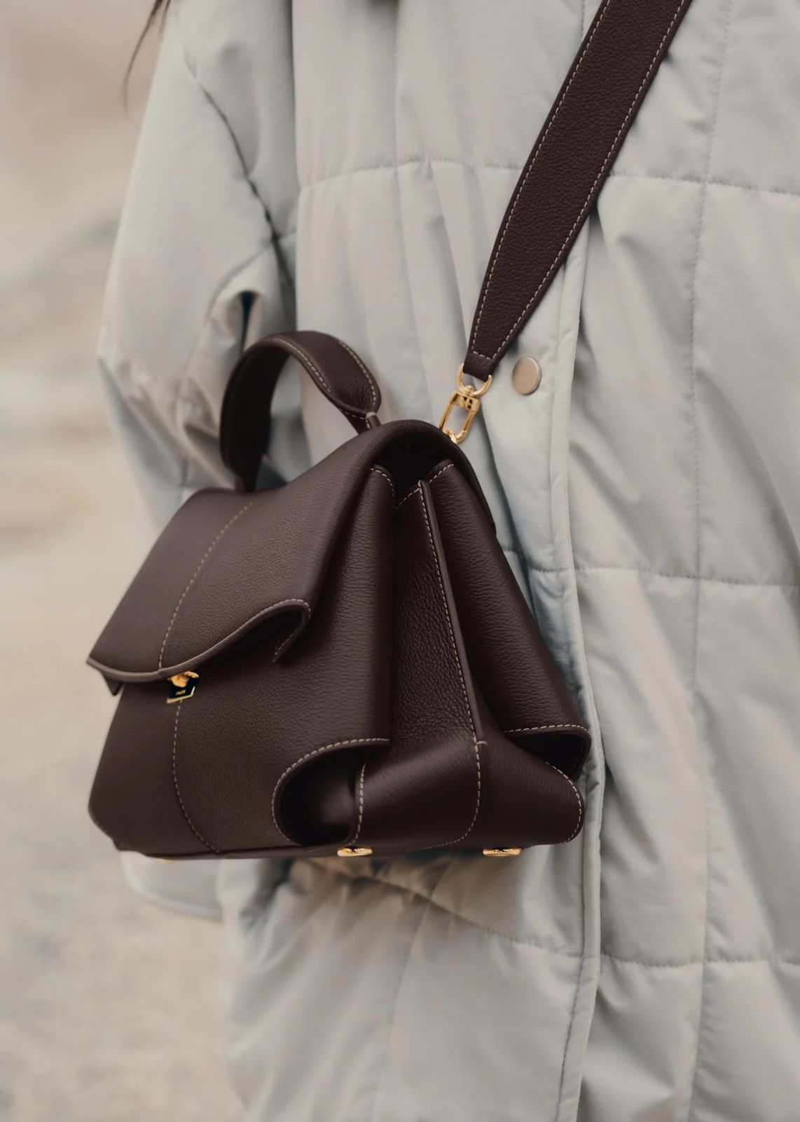 Bolso Aria