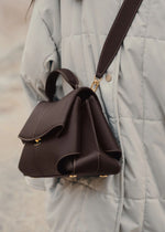 Bolso Aria