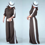 MonoChic – Fusionando Comodidad y Elegancia