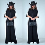 MonoChic – Fusionando Comodidad y Elegancia