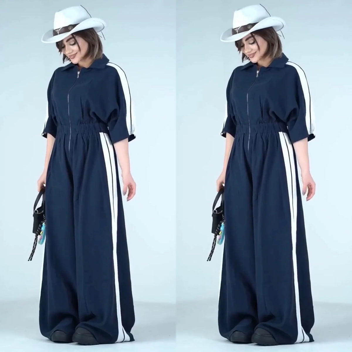 MonoChic – Fusionando Comodidad y Elegancia