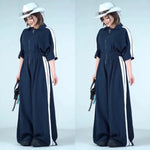 MonoChic – Fusionando Comodidad y Elegancia